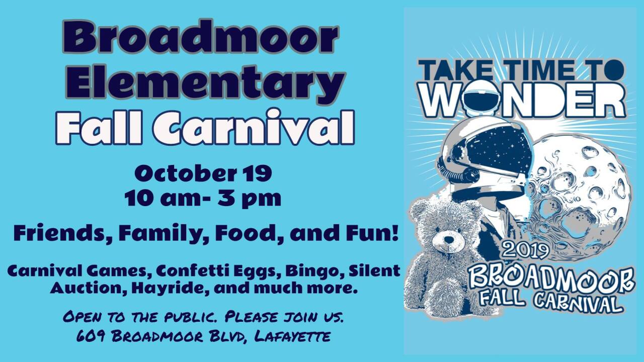 Broadmoor Fall Carnival poster.jpg