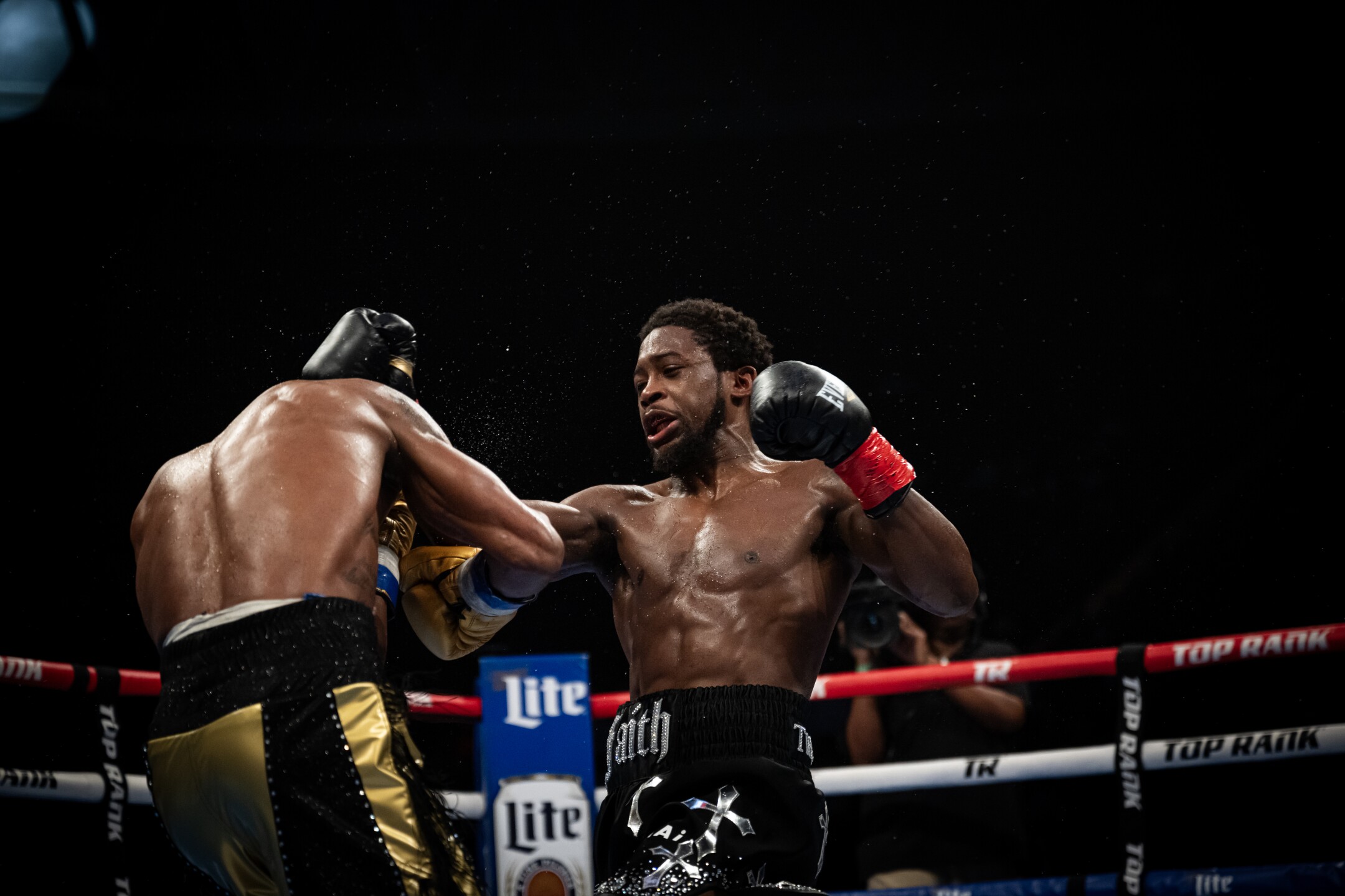 DB3-KEYSHAWN-15.jpg