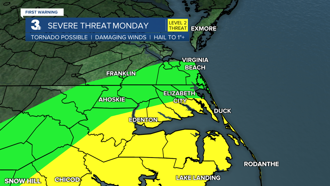 SPC Day 2 southern.png
