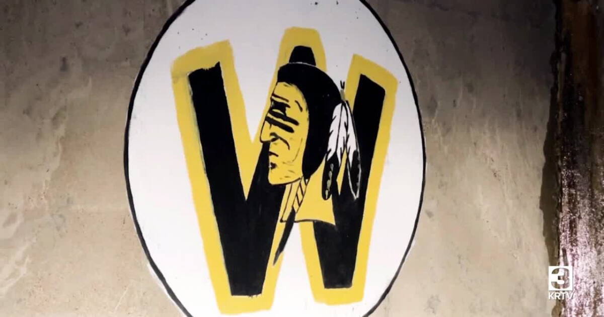 Controversy at Heart Butte school - Vimarsana News