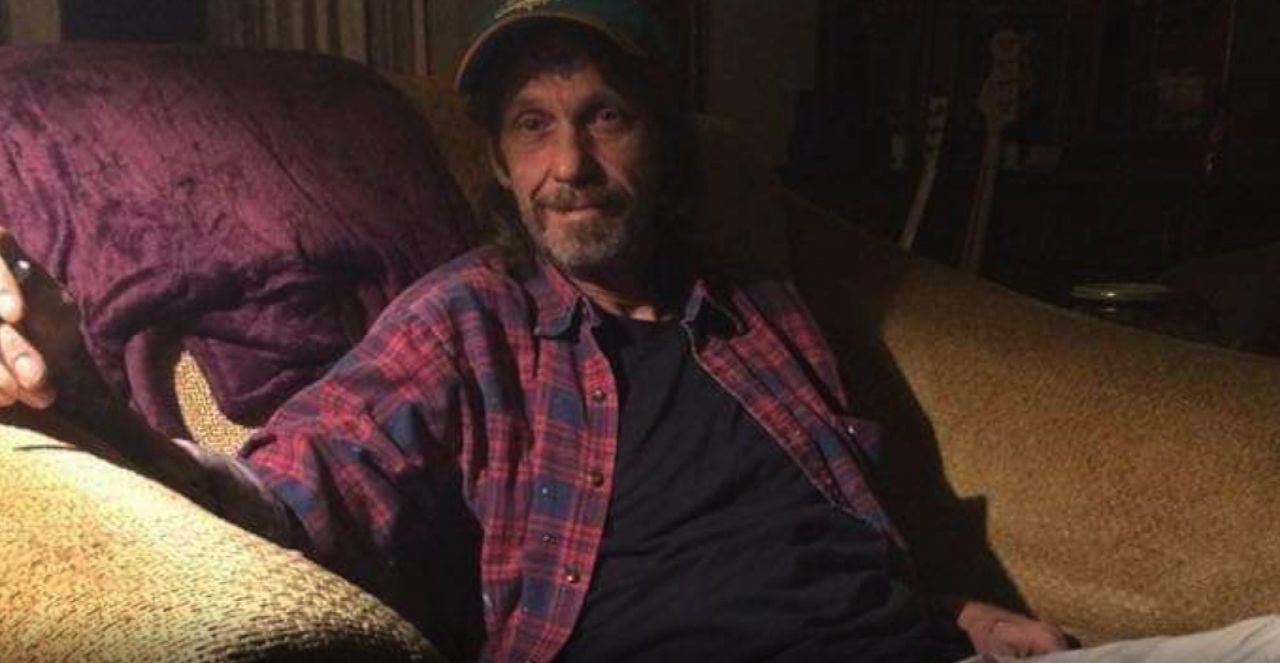 James Miles Jr. 01.png