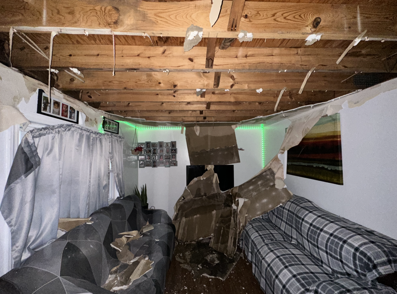 Screen Shot 2024-01-29 at 5.48.17 PM.png