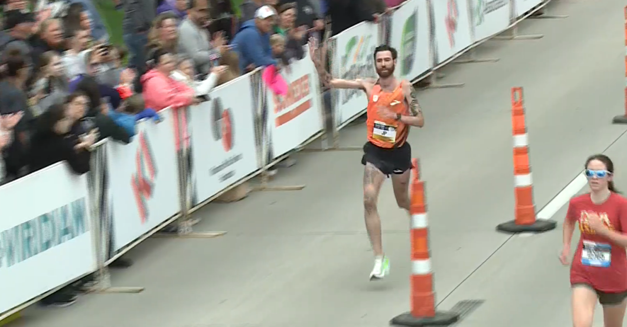 bellin 10k winner.png