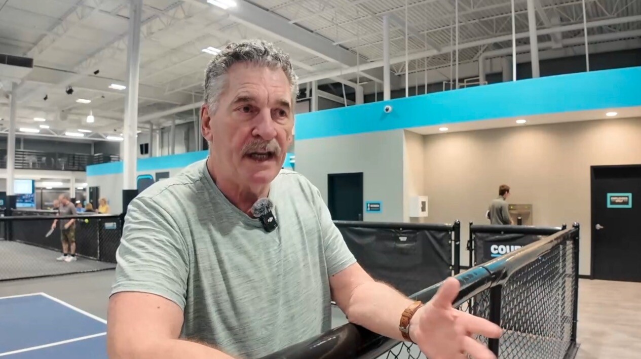 Screenshot 2026-03-27 at 6.06.23 PM.jpg