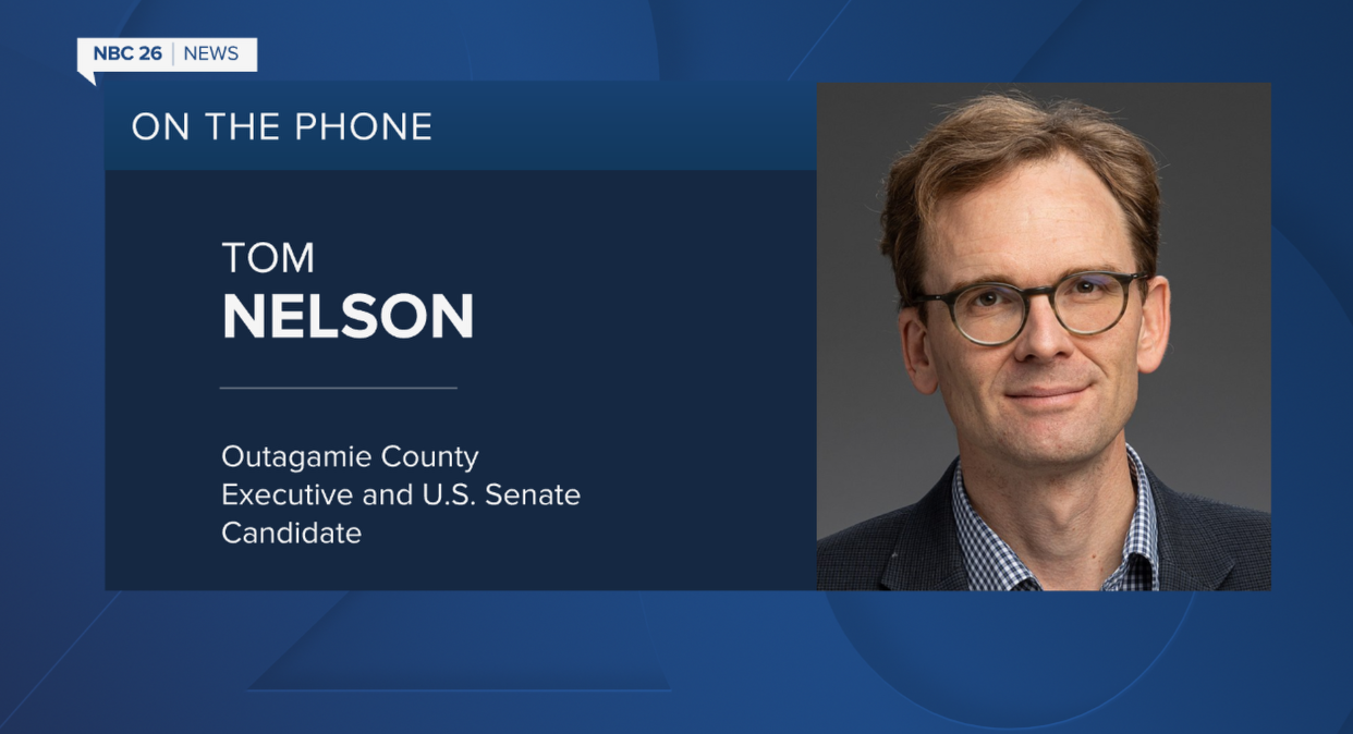 Oshkosh Defense to build Postal vehicles in South Carolina