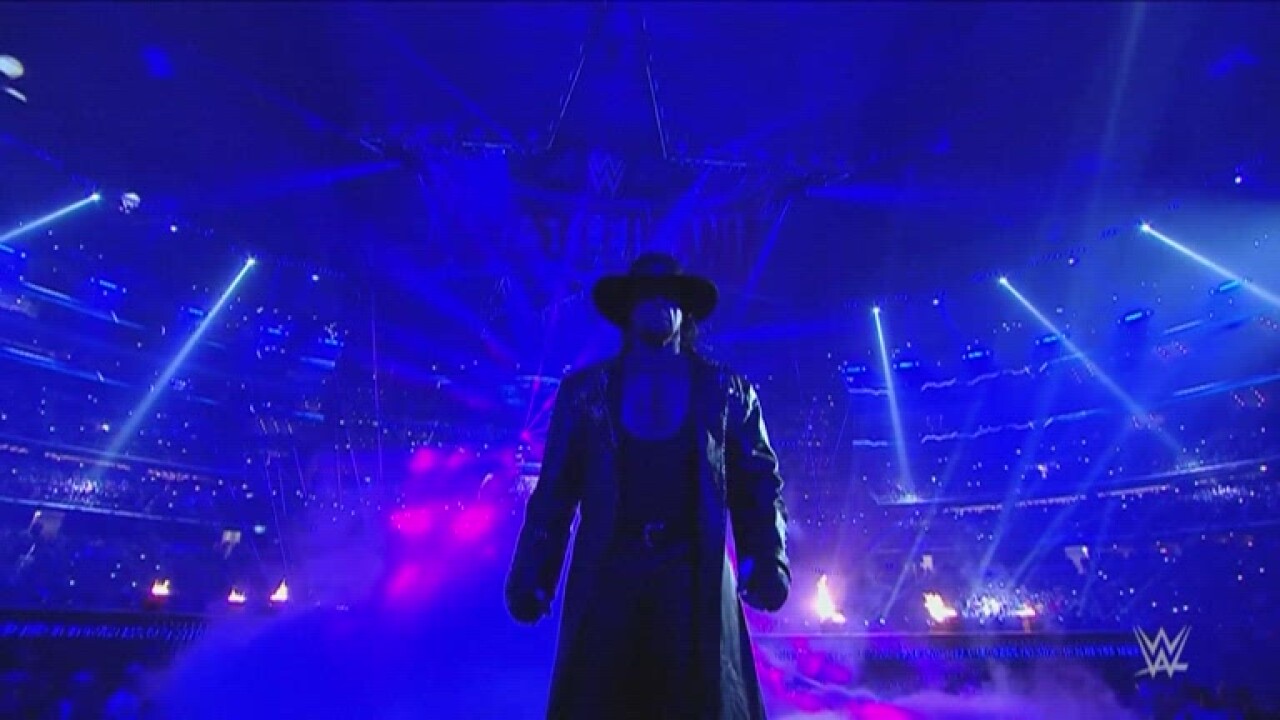 Undertaker.jpg