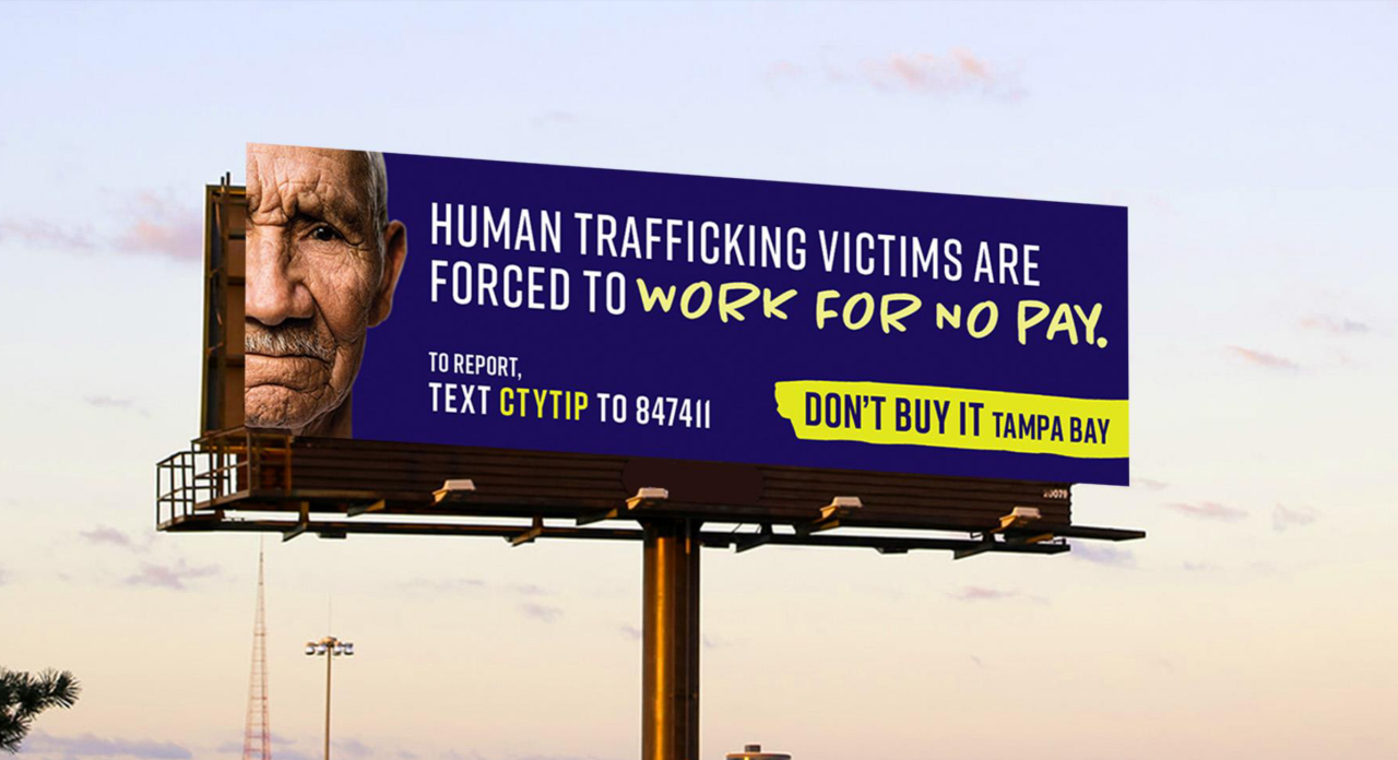 HUMAN-TRAFFICKING-CAMPAIGN-DONT-BUY-IT-03.png