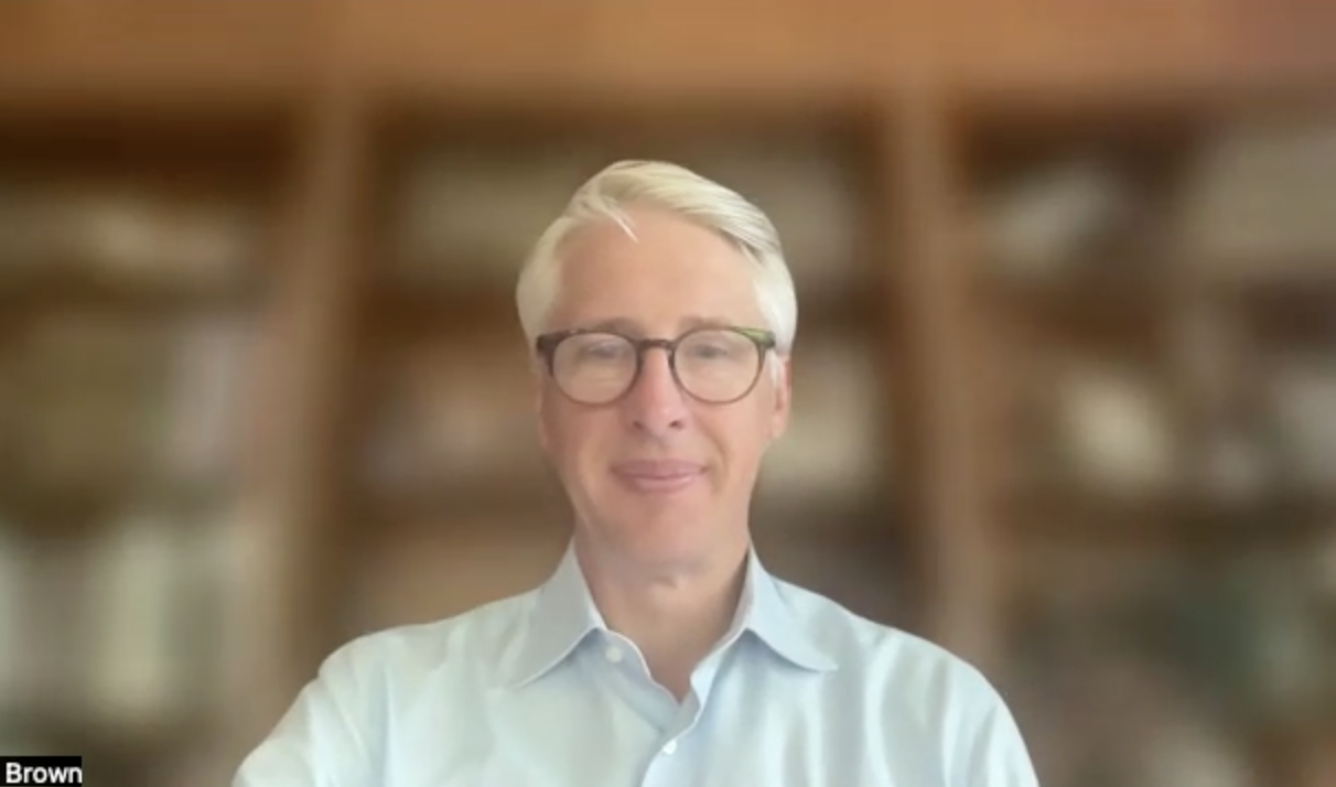 PAUL BROWN, U-MICH BOARD OF REGENTS (ZOOM PHOTO).png