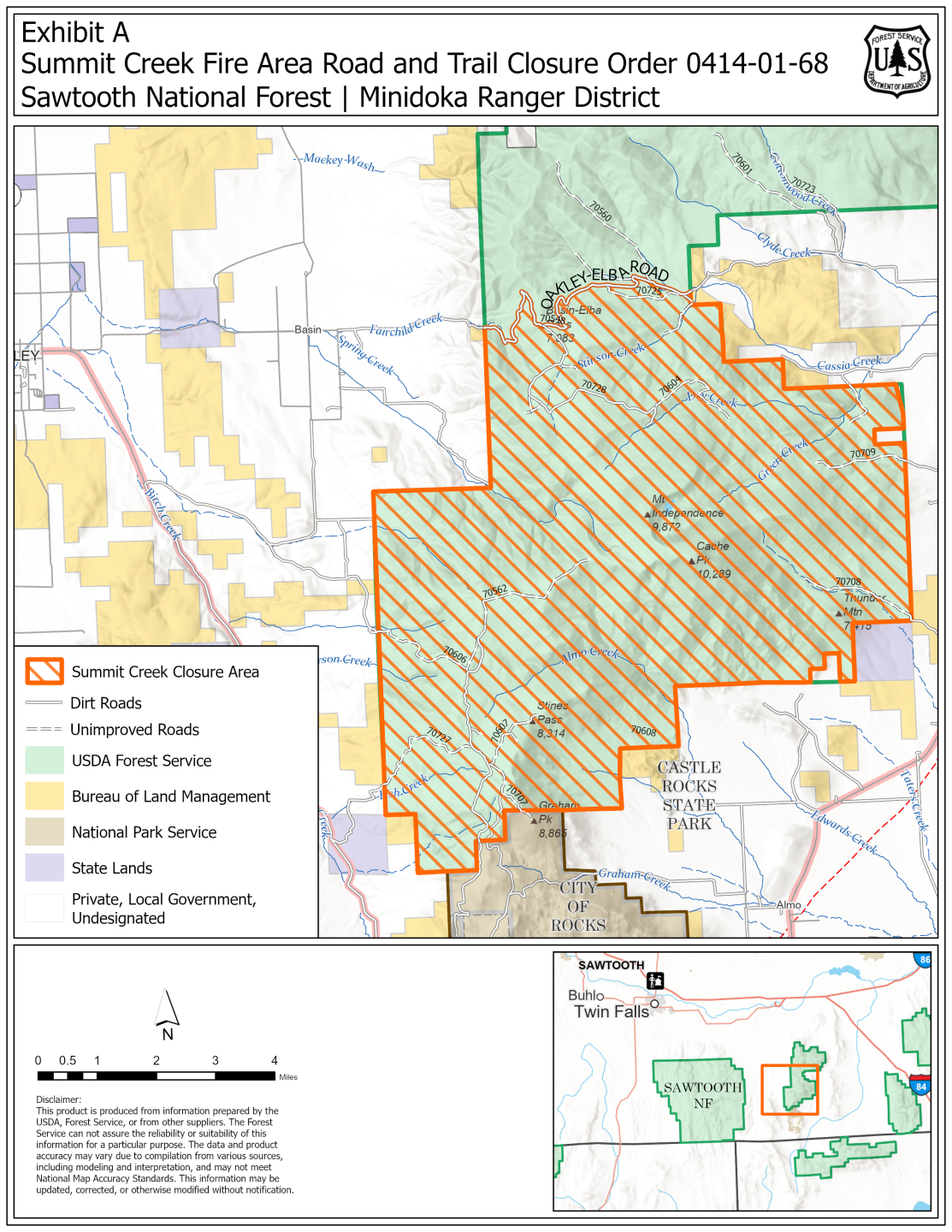 SummitCreek_Sawtooth_Port_Letter_20260527.png