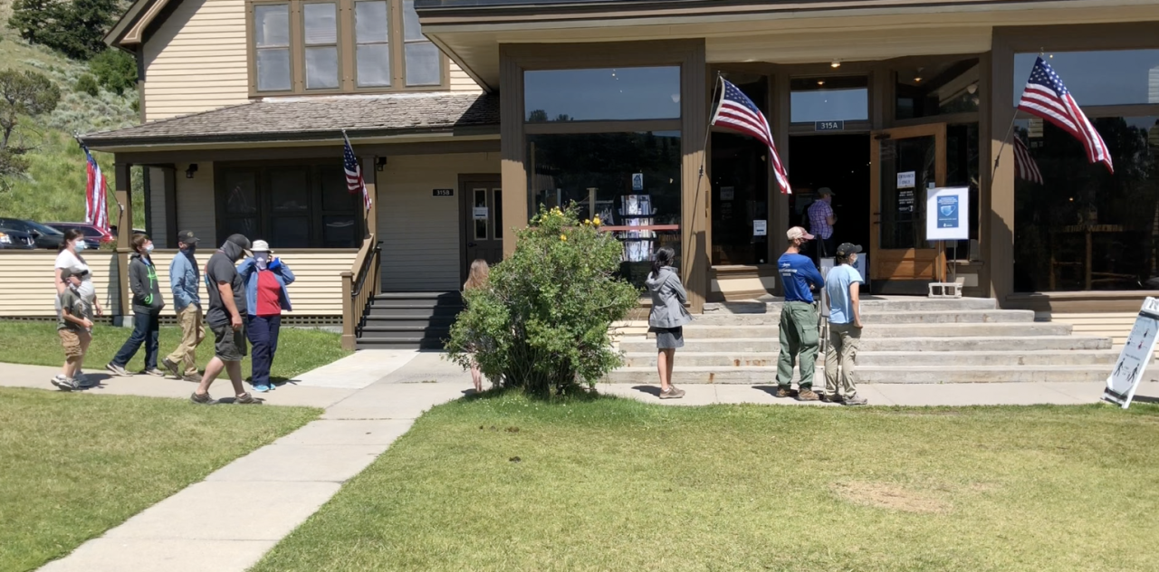 YNP Mammoth Gift Shop.png