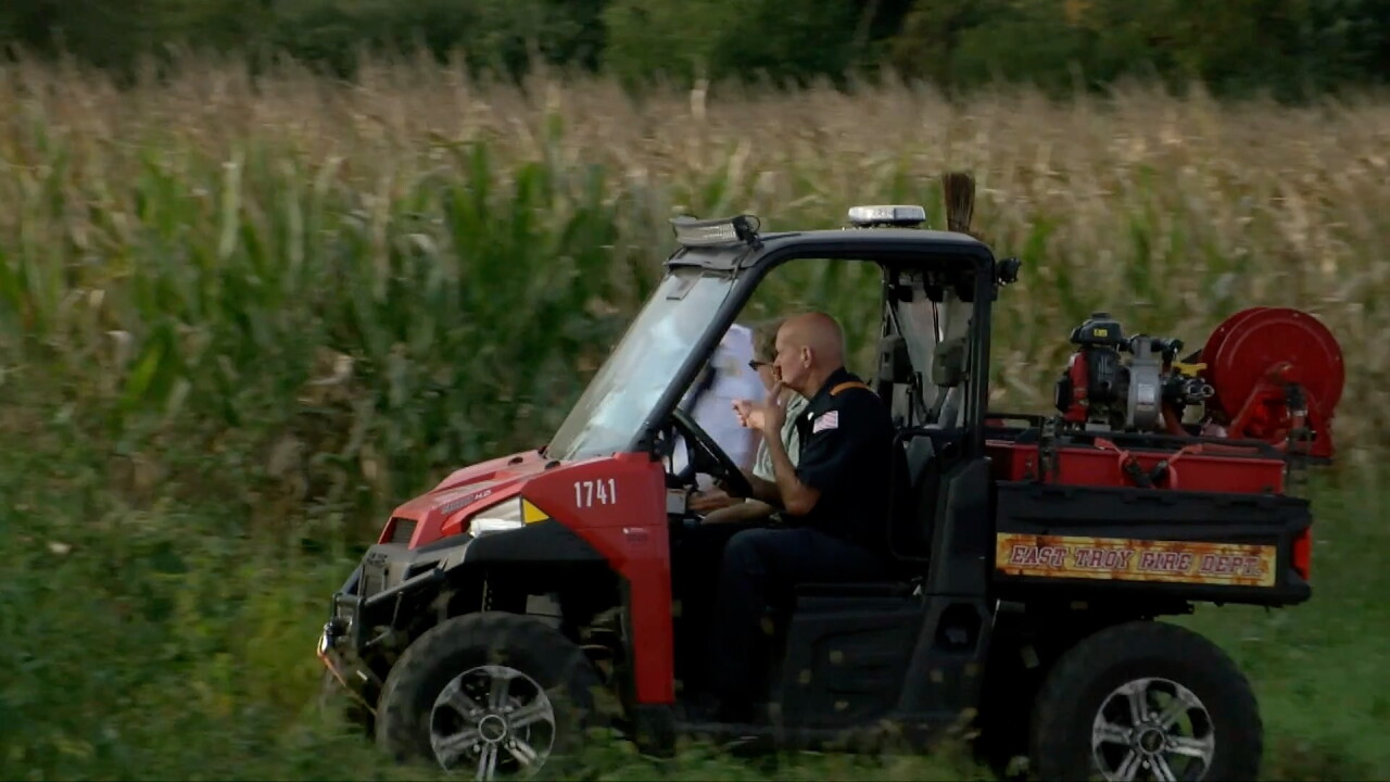 east troy fd atv.jpg