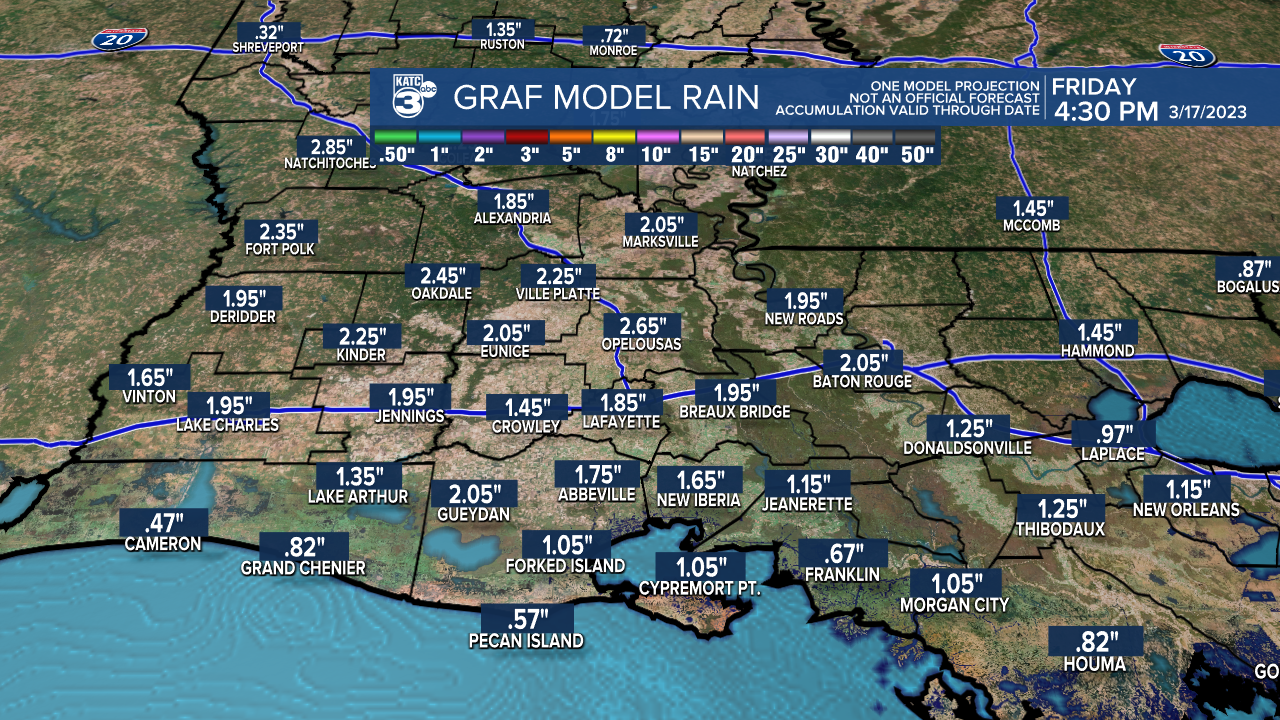 GRAF 4km Accumulation Acadiana.png