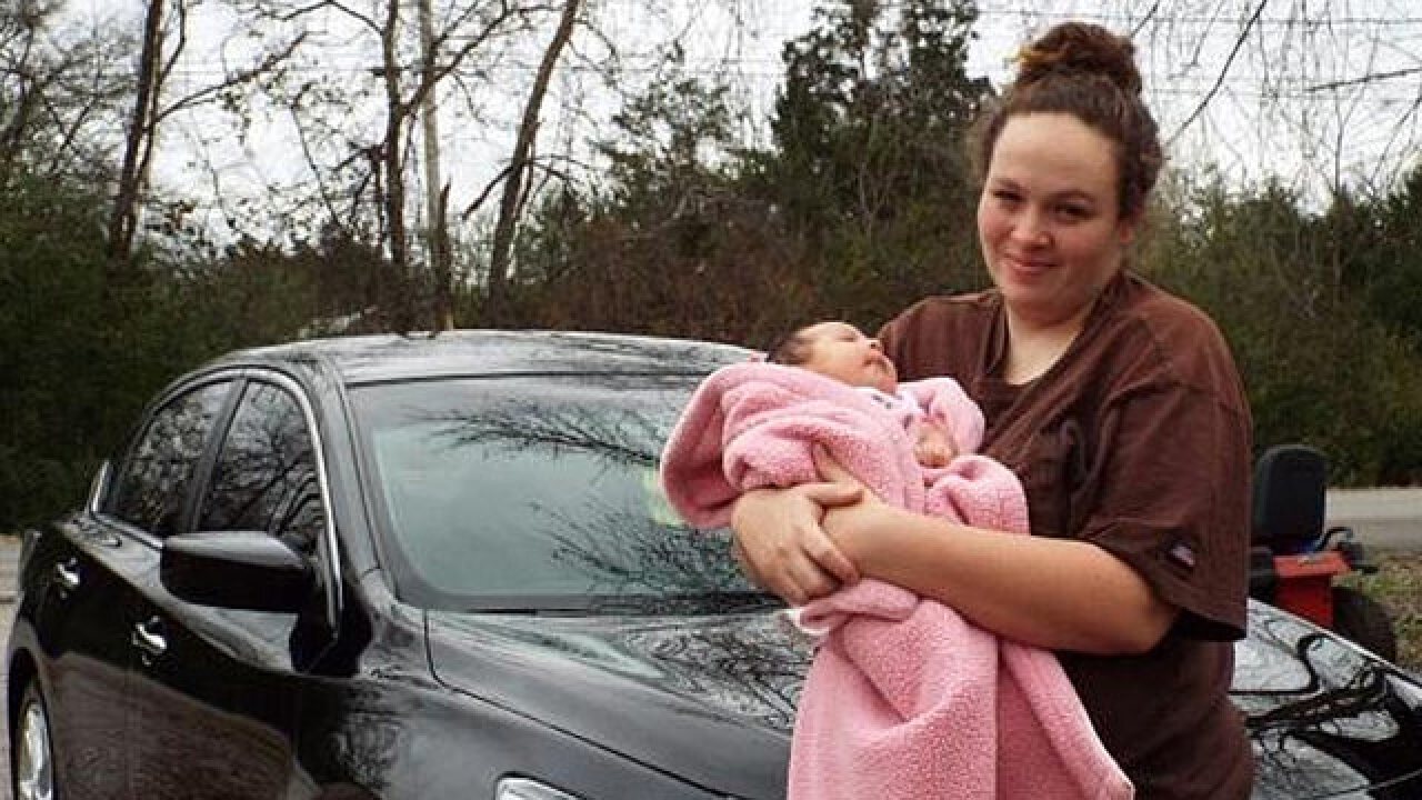 Lawsuit Filed In Police Chase Death