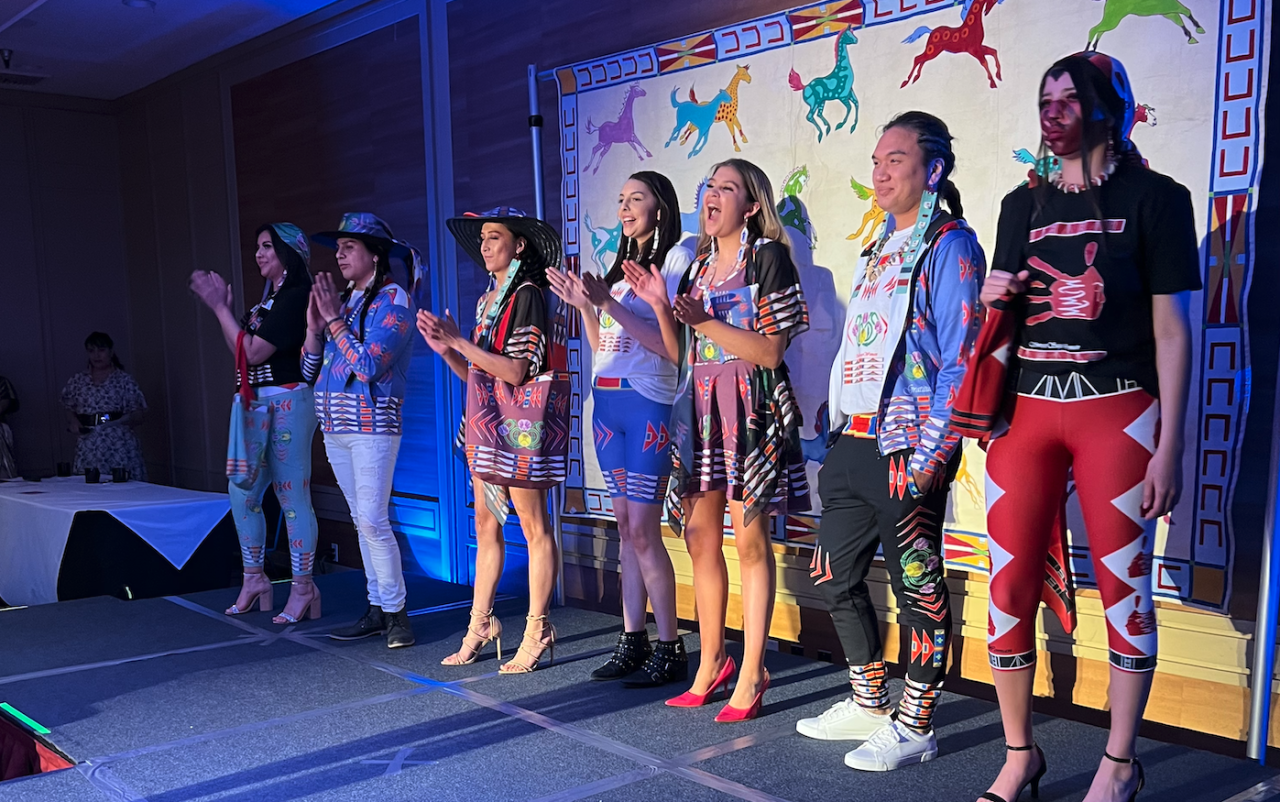 Screenshot 2024-02-28 at 5.10.22 PM.png