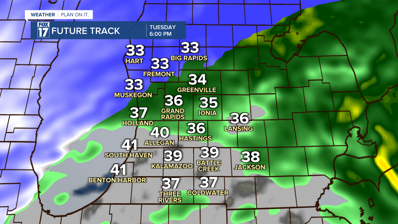 6Z GRAF 12KM Zoomed 2.png