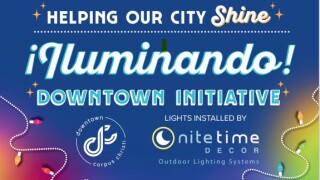 Iluminando.jpg