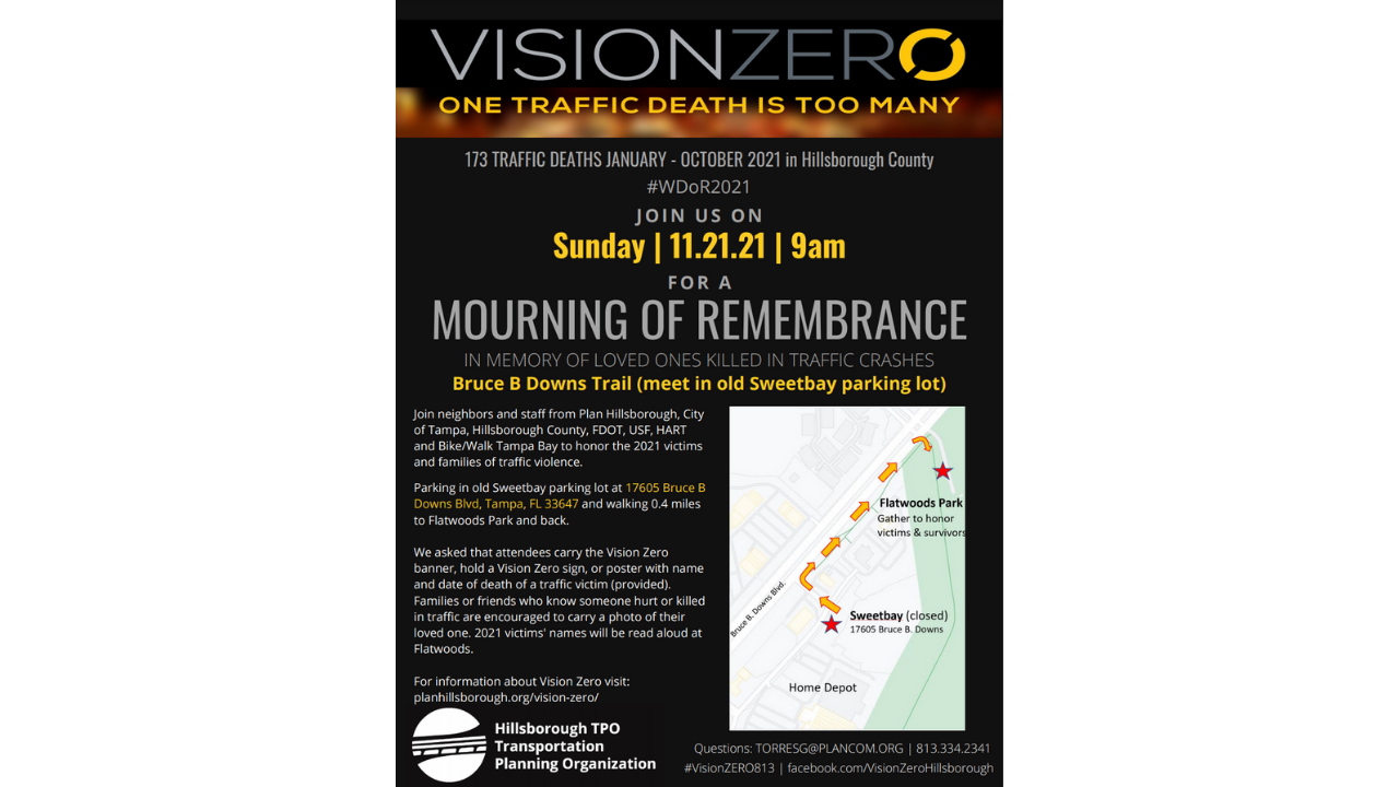 Plan Hillsborough.png