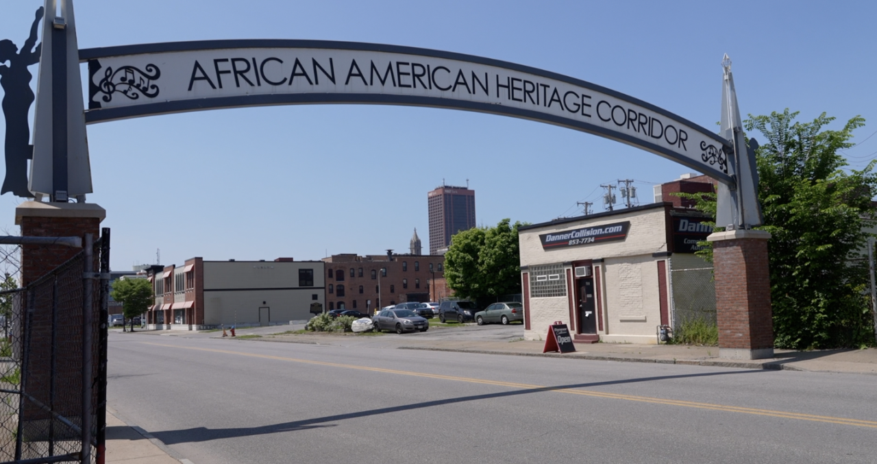 Screenshot 2025-06-10 at 2.29.30 PM.png