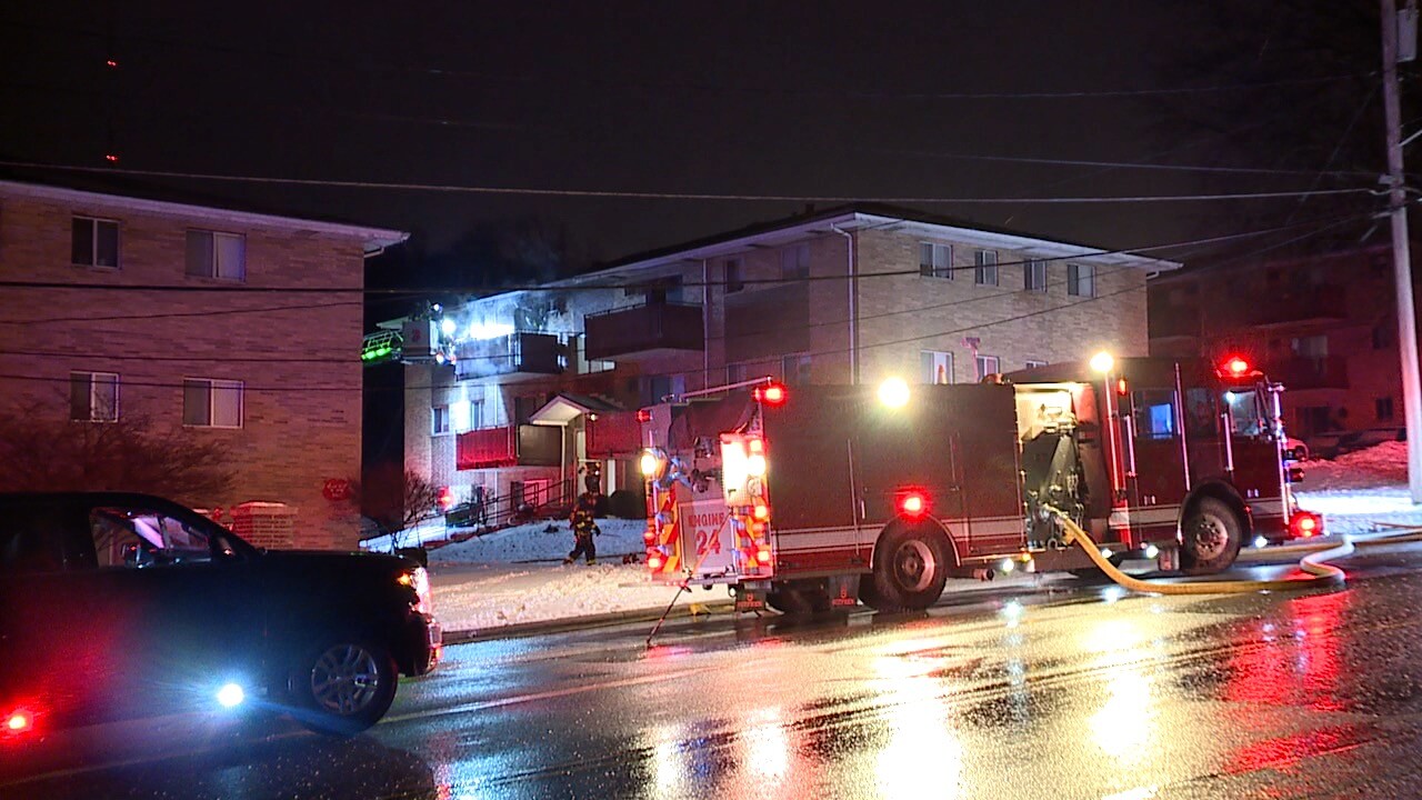 Parma State Road fire.jpg