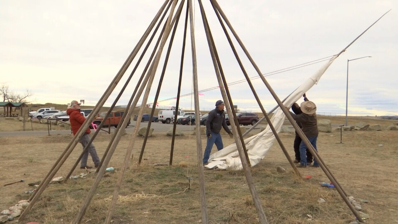 010321 TEEPEE LOWERING.jpg