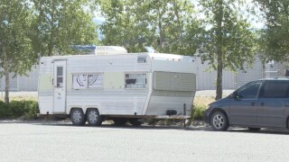 URBAN CAMPING.jpg