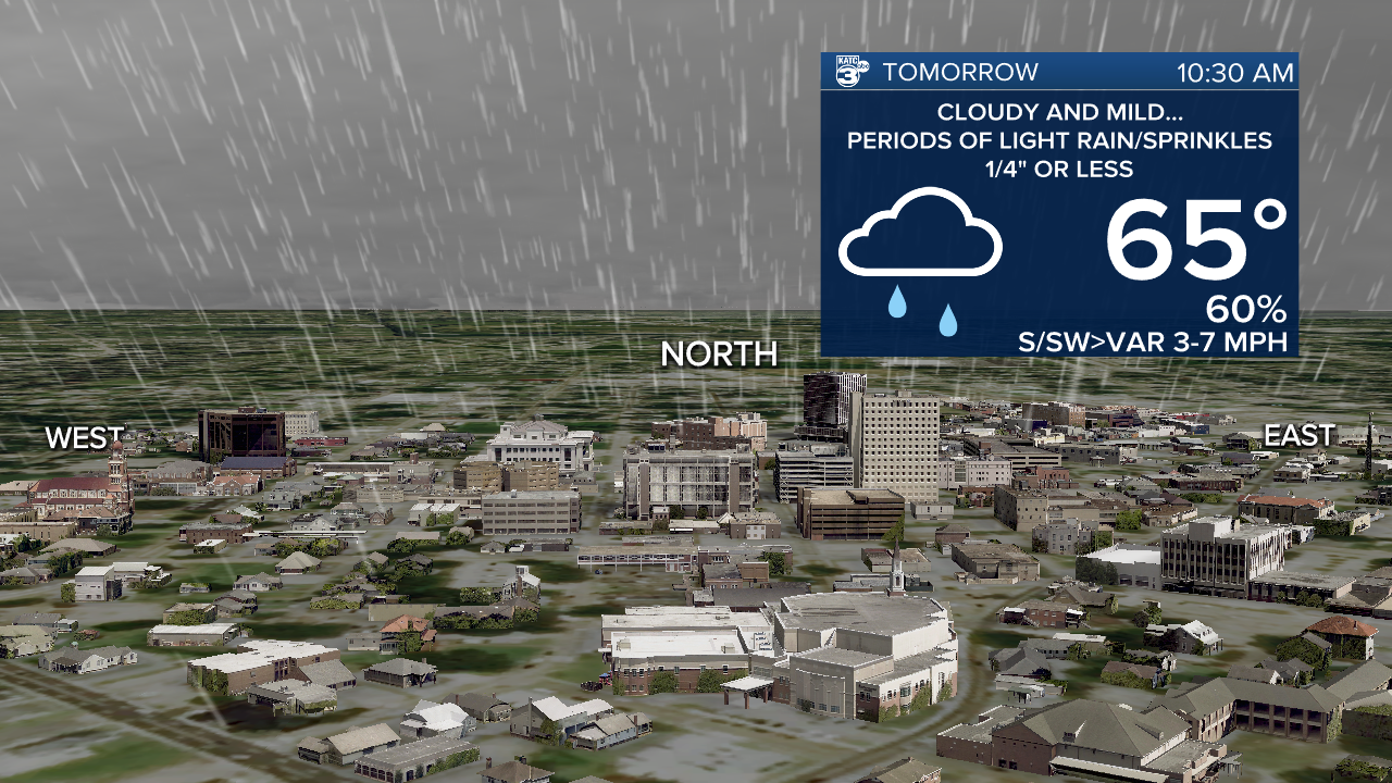 TrueView Tomorrow 2022.png