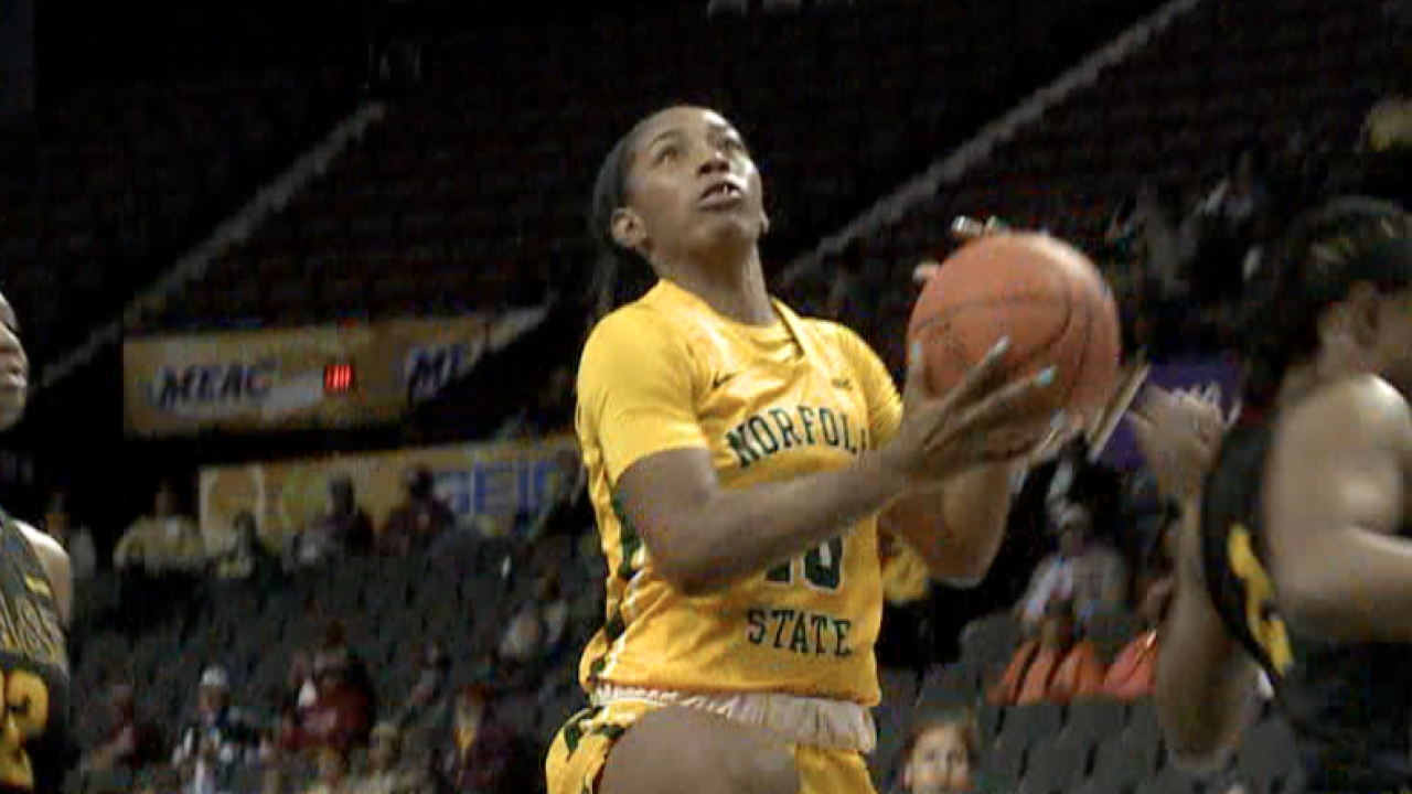 LADEJA JAMES.png