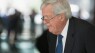 Richter recalls Hastert's locker room chair