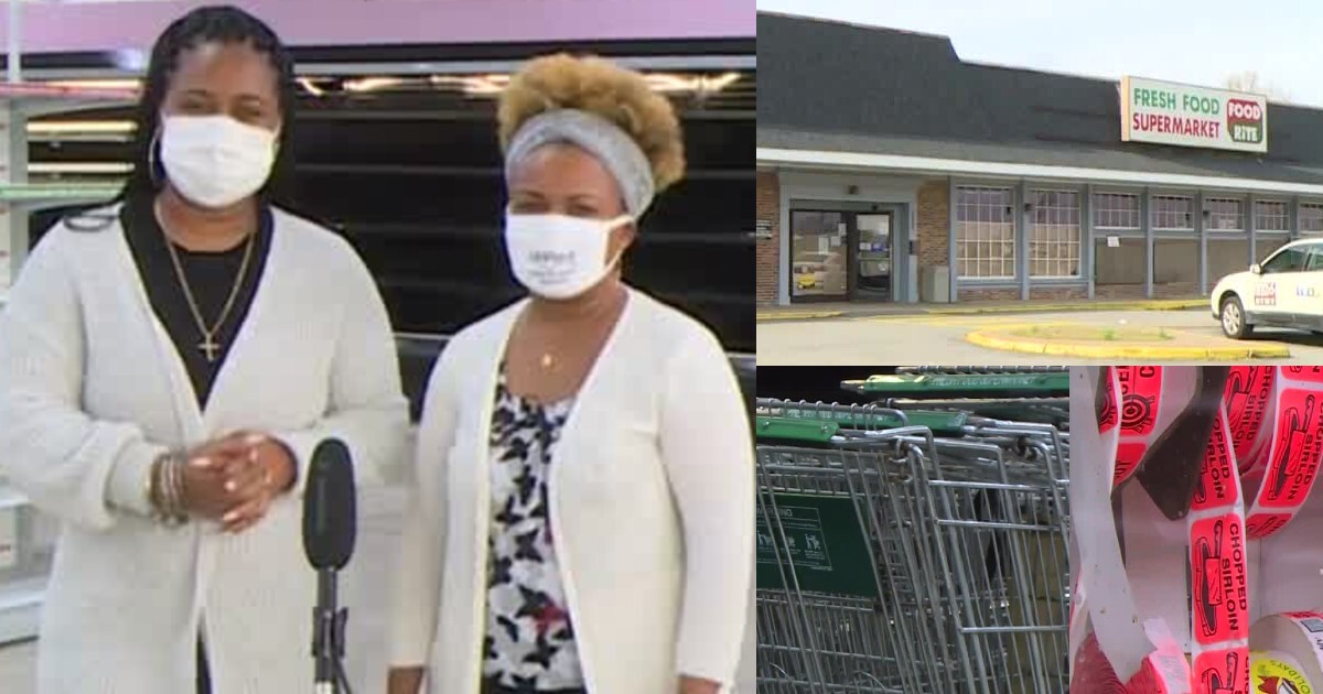 GroceryStoreCollage.jpg