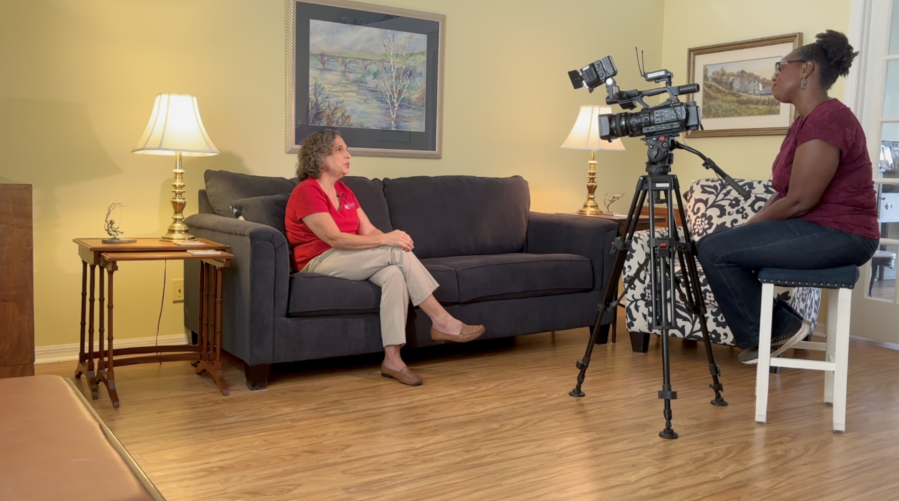 Screenshot 2024-08-08 at 9.27.32 PM.png