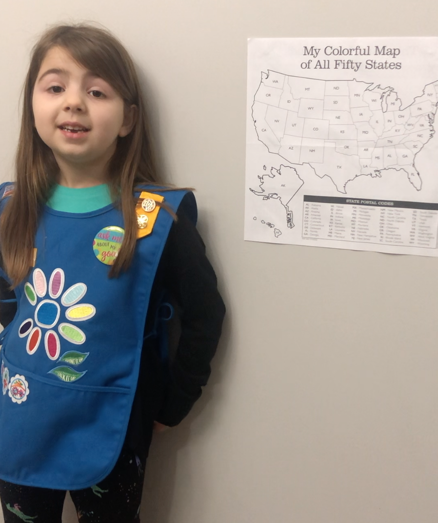 Screen Shot 2021-01-20 at 8.02.20 PM.png