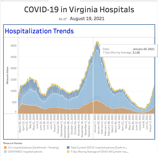 Screen Shot 2021-08-19 at 9.46.58 AM.png