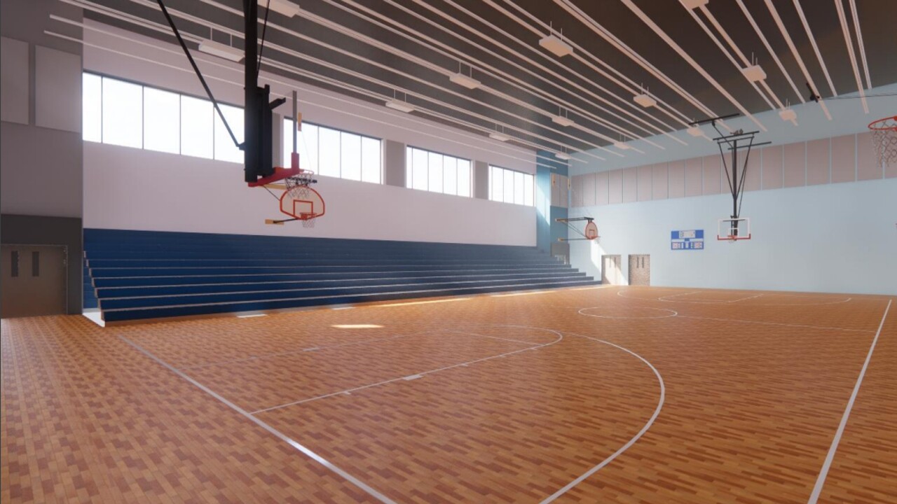 A rendering of Dr. Joaquín García High School in western Lake Worth, Dec. 1, 2022 (4).jpg