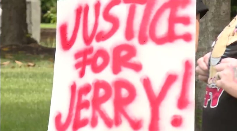 Jerry Chambers 04.jpg