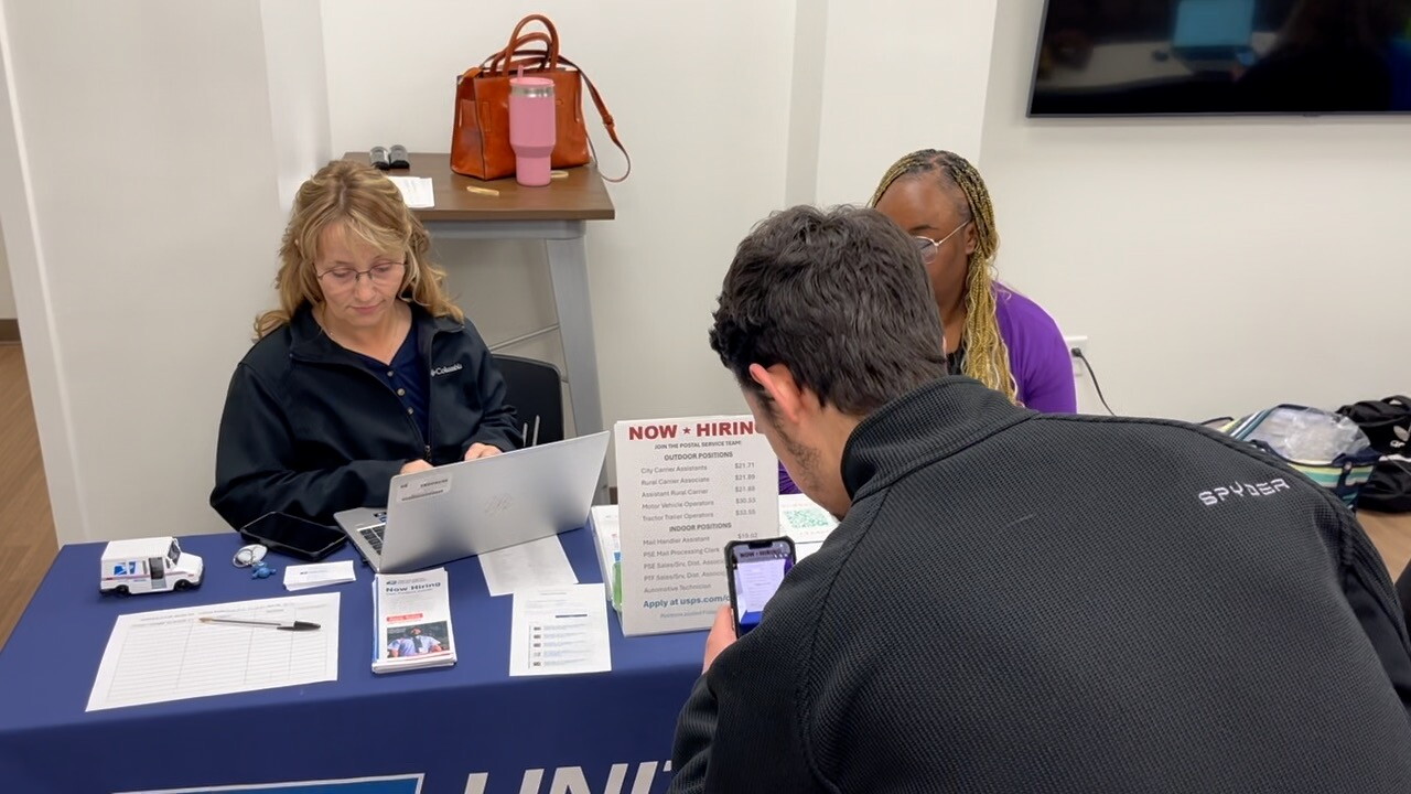 USPS booth.jpg