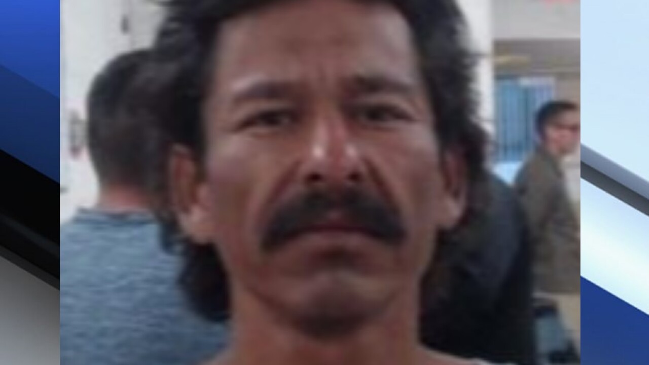 Juan Rojas-Rodriguez.jpg