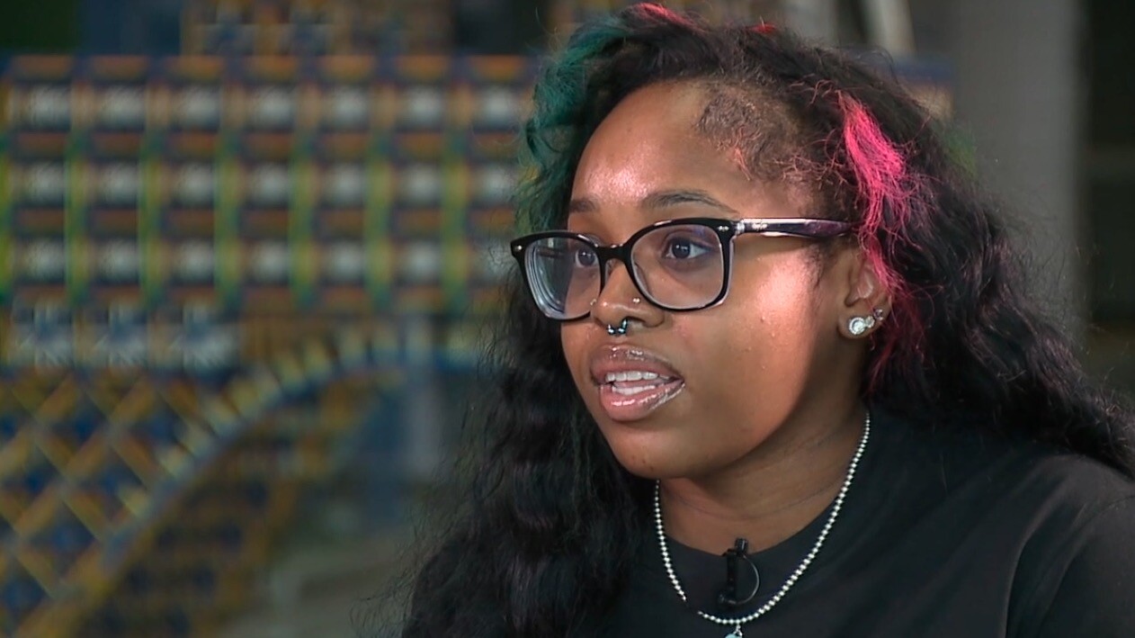 Screenshot 2026-04-13 at 7.05.14 PM.jpg