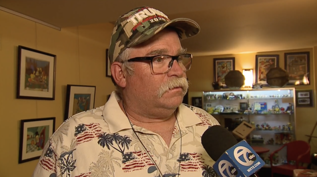 Screenshot 2024-06-27 at 11.45.26 PM.png