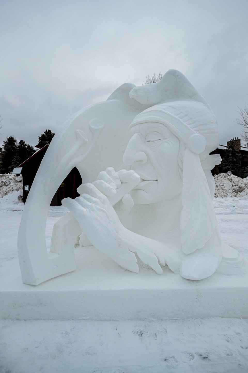 team mongolia_mother earth.jpg