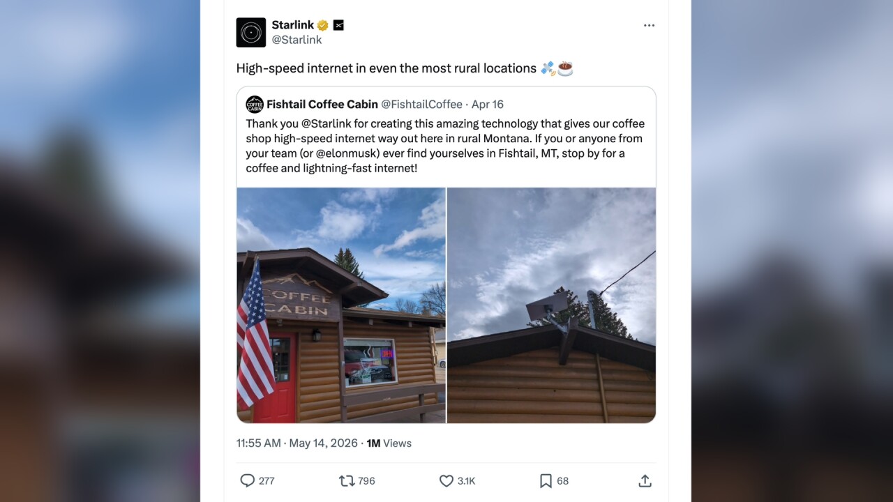 elonpost4_2.27.2.jpg