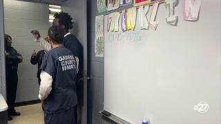 Poster image(1).jpeg