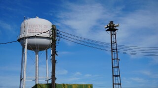 New emergency alert system approved for Refugio County residents