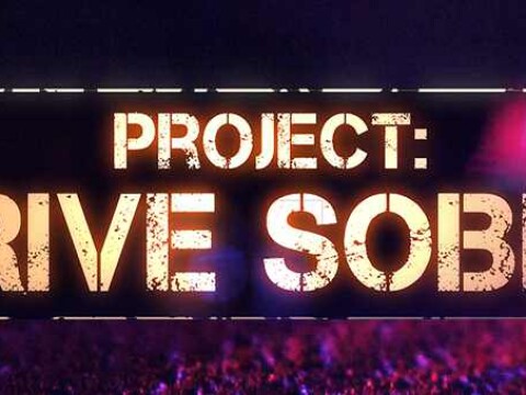 project drive sober.jpg
