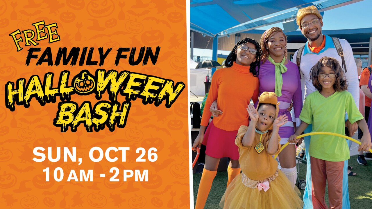 Free Family Fun Halloween Bash at Arizona Boardwalk.jpg