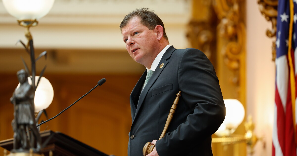 Ohio lawmakers plan repeal of scandal-ridden coal plant subsidies - Vimarsana News