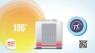 Save on your summer energy bill with these cooling tips