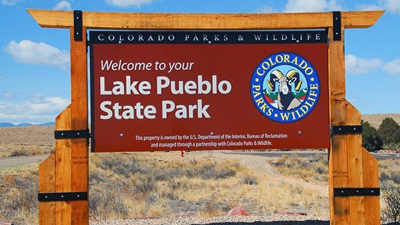 lake pueblo.png