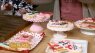 Sugar House Bakery