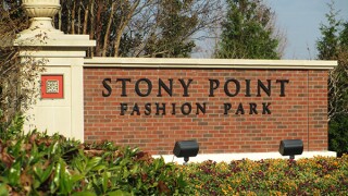 Stony Point Fashion Park 