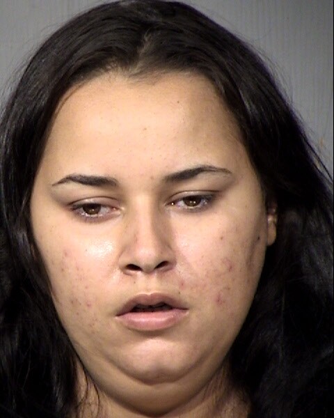 Tianna_Marie_Jones_Child_Hot_Veh_Death_Arrest.jpg